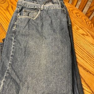 40x32 relaxed fit Nautica Jeans